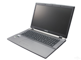 K760E-i7 D1ǰ