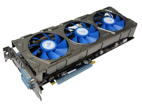 ӽGTX770-2GBD5йҰ