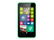 ŵ Lumia 638