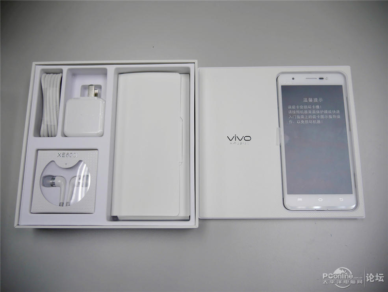 vivo Xshot콢ͼ