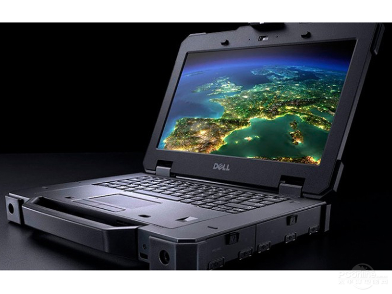 Latitude 14 Rugged Extreme(i5 4300U)ͼ