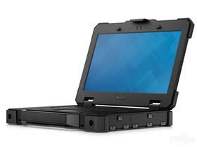 Latitude 14 Rugged Extreme(i5 4300U)