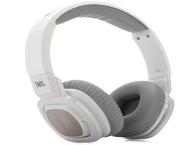 JBL J55a