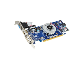 AMD Radeon R5 230