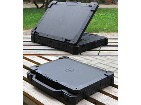 Latitude 14 Rugged Extreme(i5 4300U)