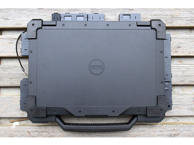 Latitude 14 Rugged Extreme(i5 4300U)