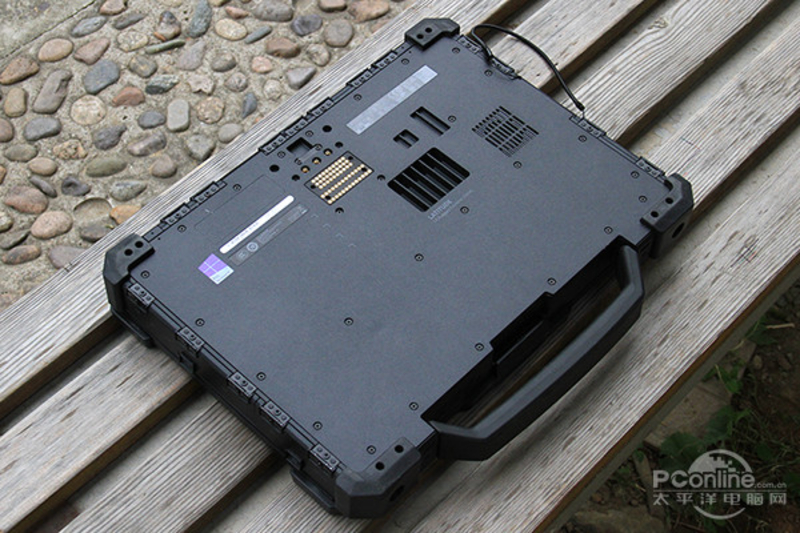 Latitude 14 Rugged Extreme(i5 4300U)ͼ