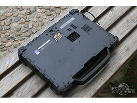 Latitude 14 Rugged Extreme(i5 4300U)