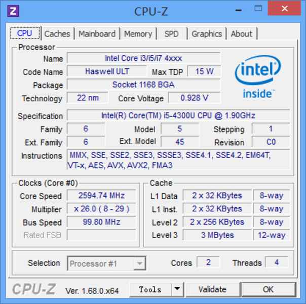 Latitude 14 Rugged Extreme(i5 4300U)ͼ