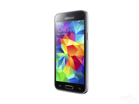 GALAXY S5 mini45ǰ