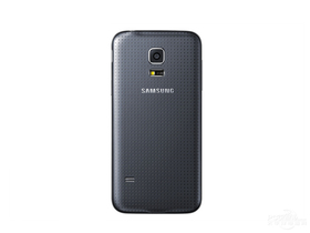 GALAXY S5 mini