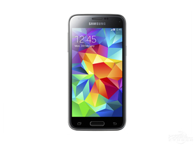 GALAXY S5 miniǰ