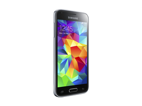 GALAXY S5 mini