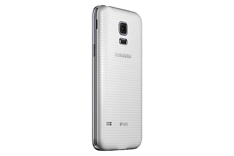 GALAXY S5 miniͼ