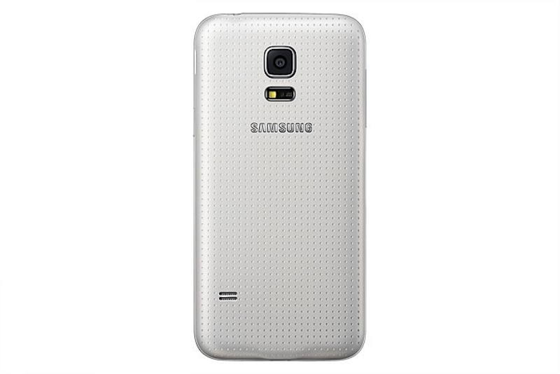 GALAXY S5 miniͼ