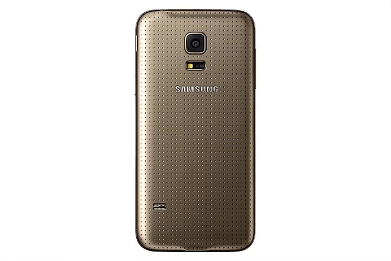 GALAXY S5 miniͼ