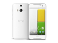 HTC J butterfly