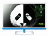 GOVO冠微 E2817青春版（Panda）
