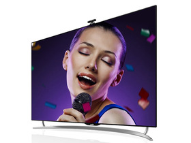 TVX50 Airı