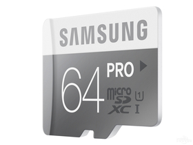 MB-MG64D Micro SDרҵ 64G