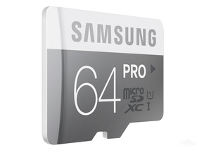 MB-MG64D Micro SDרҵ 64G