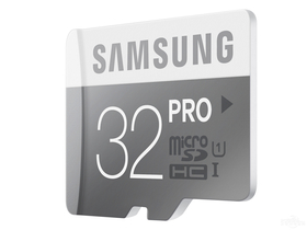 MB-MG32D Micro SDרҵ 32GЧͼ