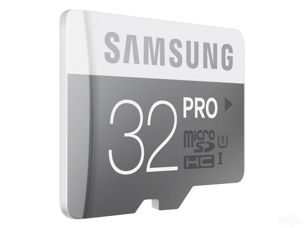 MB-MG32D Micro SDרҵ 32Gͼ