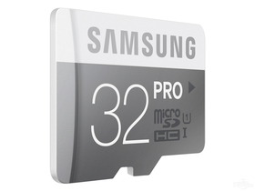 MB-MG32D Micro SDרҵ 32Gͼ2