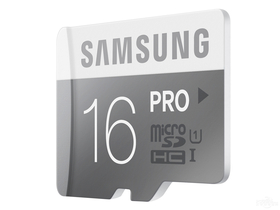 MB-MG16D Micro SDרҵ 16G