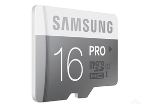 MB-MG16D Micro SDרҵ 16G