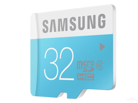 MB-MS32D Micro SD׼ 32G