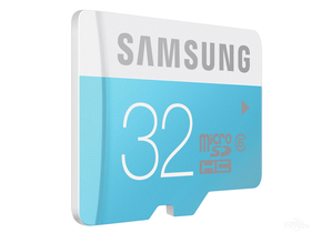 MB-MS32D Micro SD׼ 32G