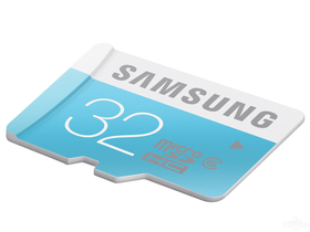 MB-MS32D Micro SD׼ 32G