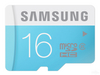  MB-MS16D Micro SD׼(16G)