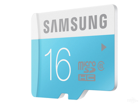 MB-MS16D Micro SD׼ 16G