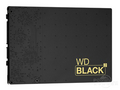 Black2 120GB+1TB(WD1001X06XDTL)
