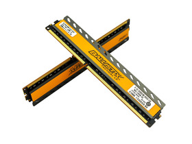 CrucialӢ8G DDR3 1600ͼ