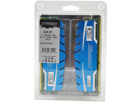 CrucialӢ4G DDR3 1866ͼ