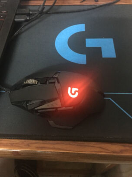 ޼G502 HEROͼ