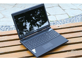 K680E-i7 D2