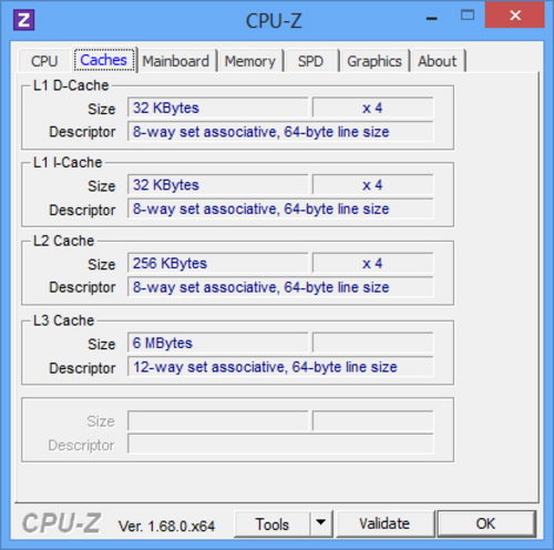 神舟K680E-i7 D2