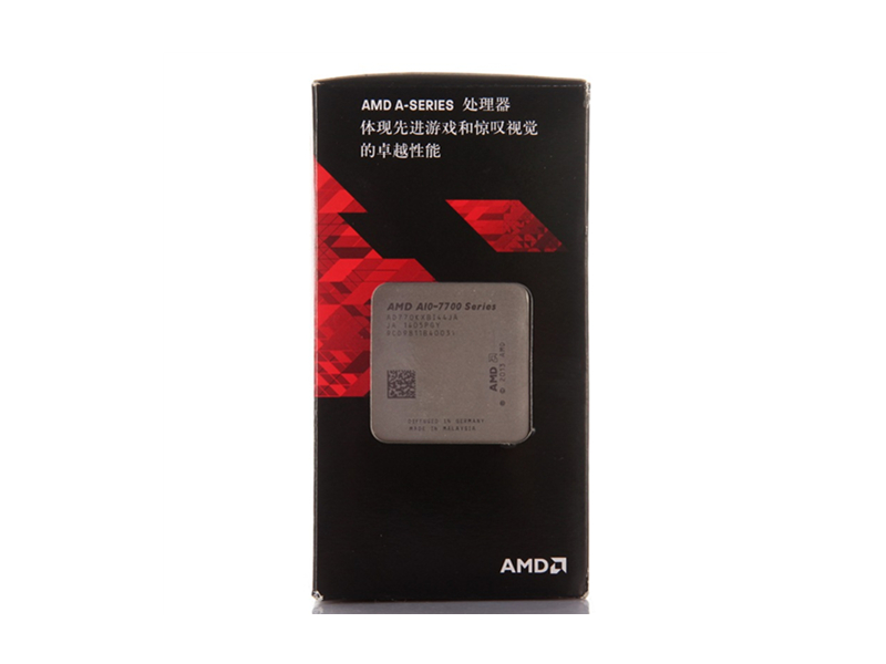 AMD A10-7700Kͼ