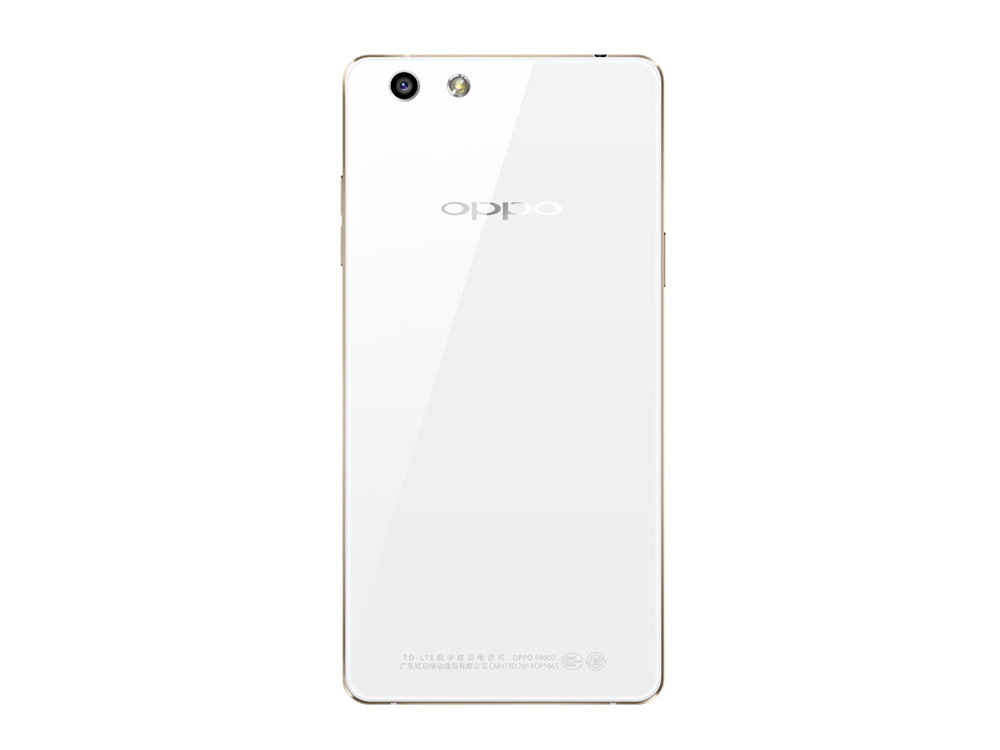 OPPO R1Sͨͼ