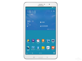 Galaxy Tab Pro T321(16G/3G)