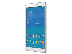 Galaxy Tab Pro T321(16G/3G)