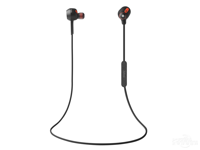 Jabra ROXͼ