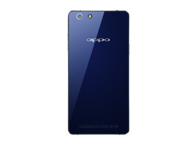 OPPO R1Sͨ