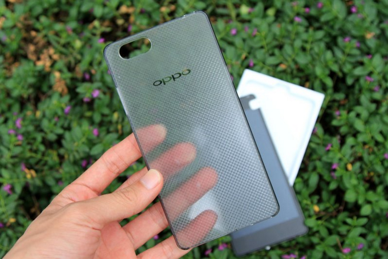 OPPO R1Sͨͼ