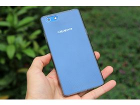 OPPO R1Sƶ