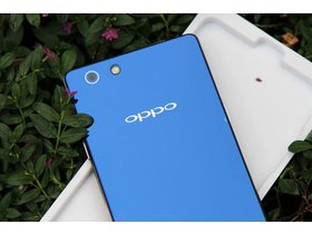 OPPO R1Sƶ